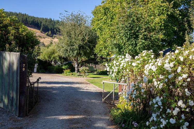 70 Sunderland Street Clyde_10