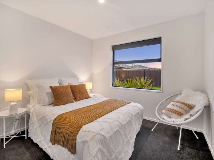 79 Oaks Drive Lincoln_18