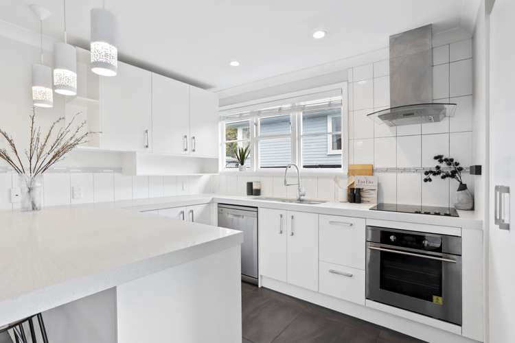 25 Miro Road Mangere Bridge_3