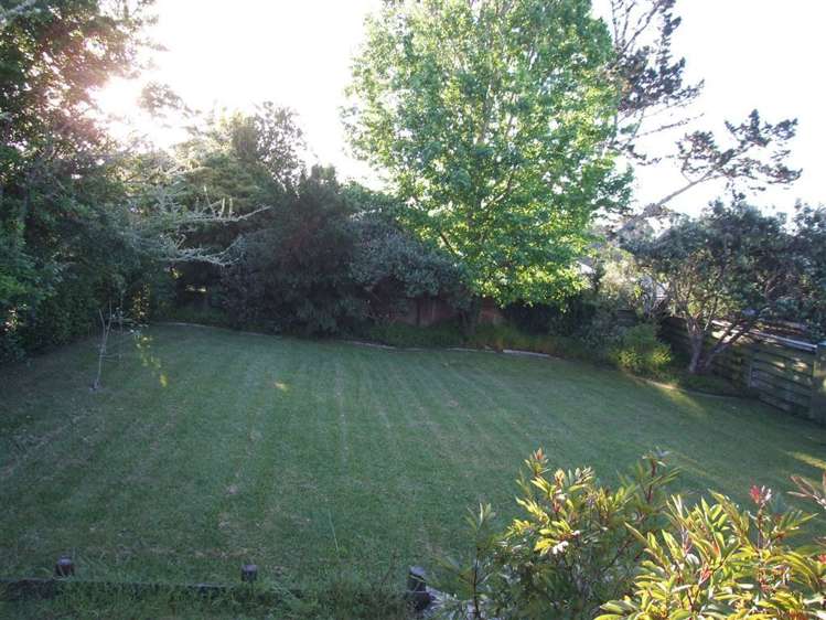 226a Birkdale Road Birkdale_9