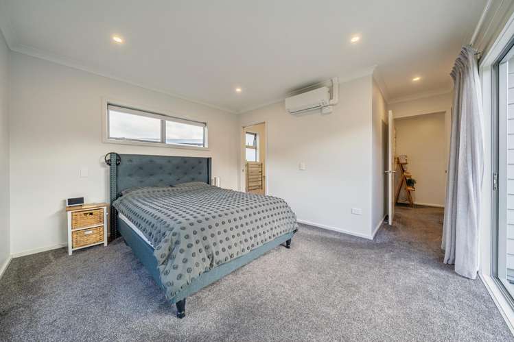 24 Fenwick Crescent Wallaceville_11