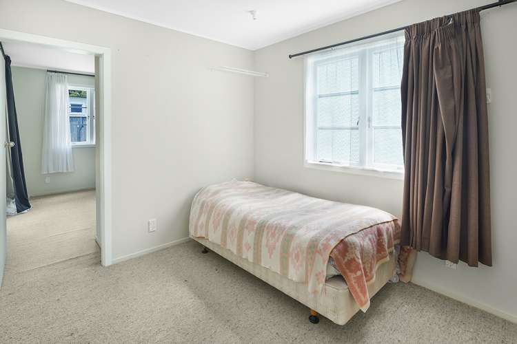 72 Main Road Tirau_7