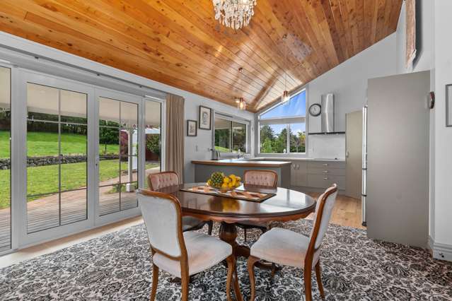 311B Akerama Road Hukerenui_4