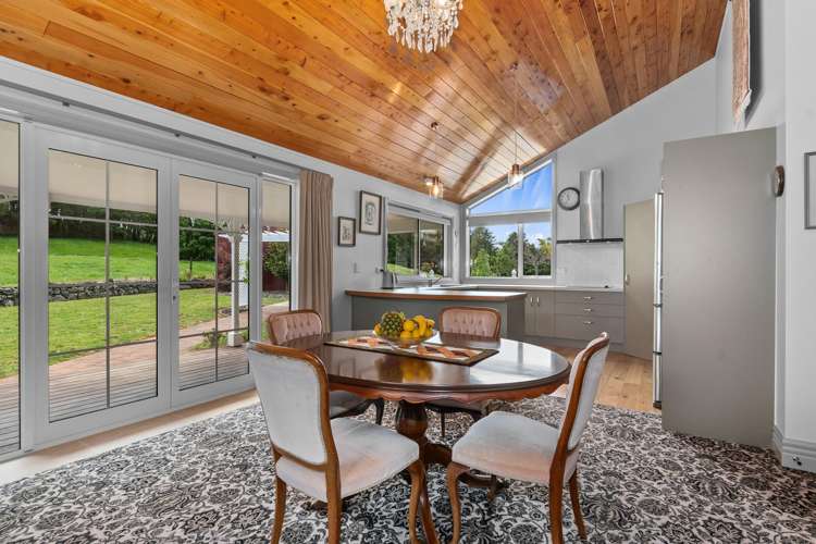 311b Akerama Road Hukerenui and Surrounds_4