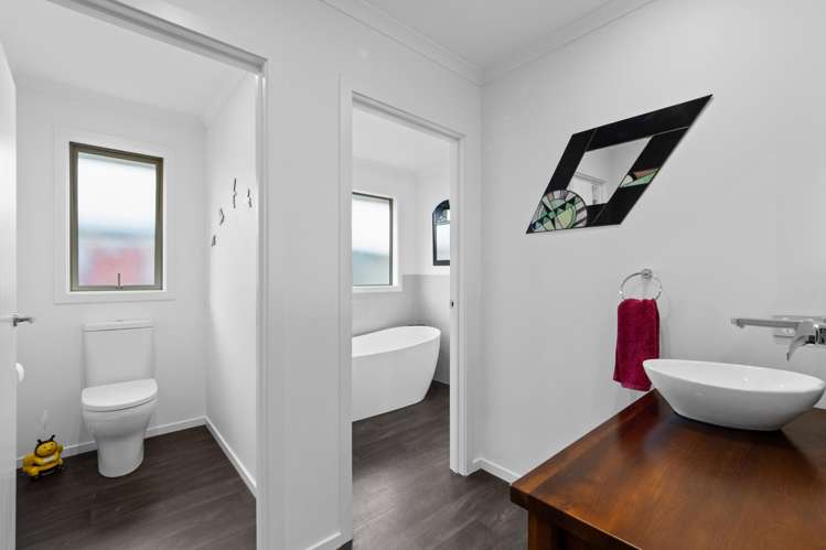 8 Trent Place Huntingdon_13
