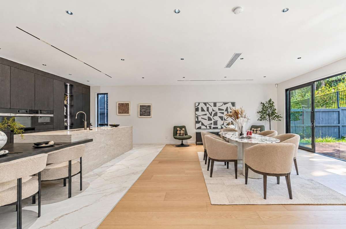 11 Humenga Place_1