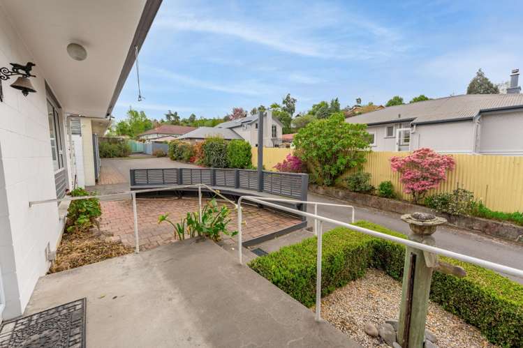 1/34 Waihi Terrace Geraldine_14