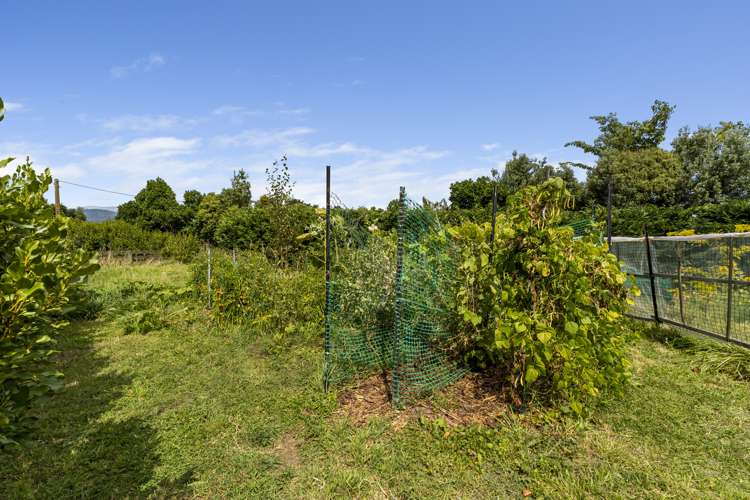 318 Kuku Beach Road Kuku_19