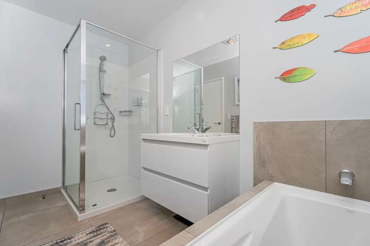 338 Cook Drive Whitianga_21