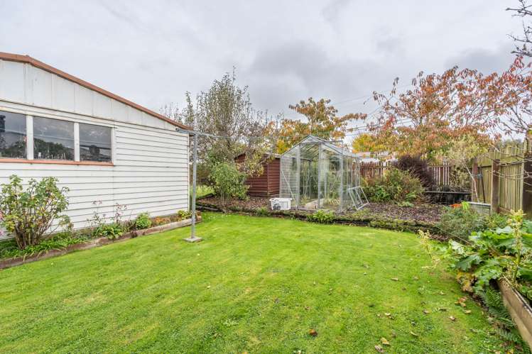 150 Dipton Street Kingswell_22