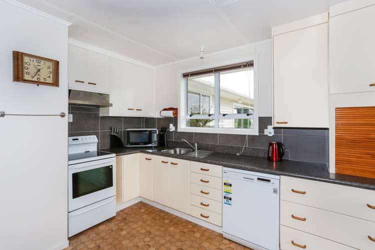 45 Ryan Road Kingseat_7