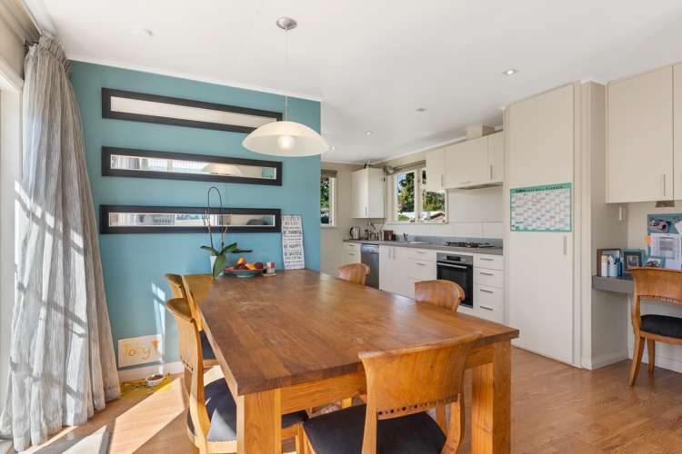 5 Mowat Street Springlands_5