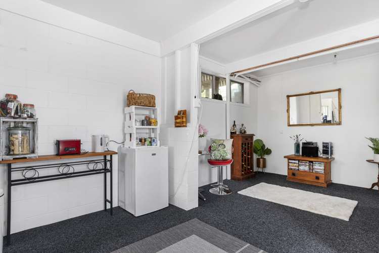 27 Faulkner Street Gate Pa_11