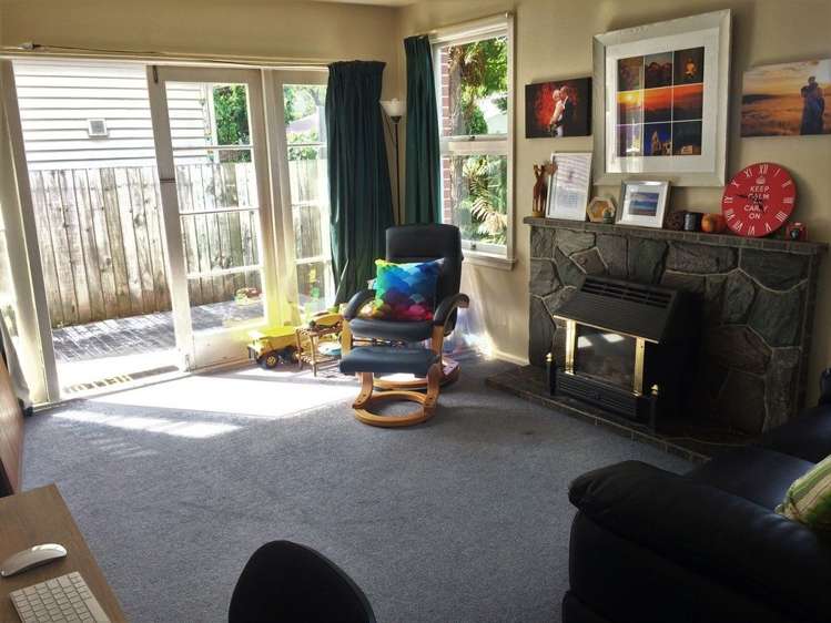 44 Gosset Street Saint Albans_5