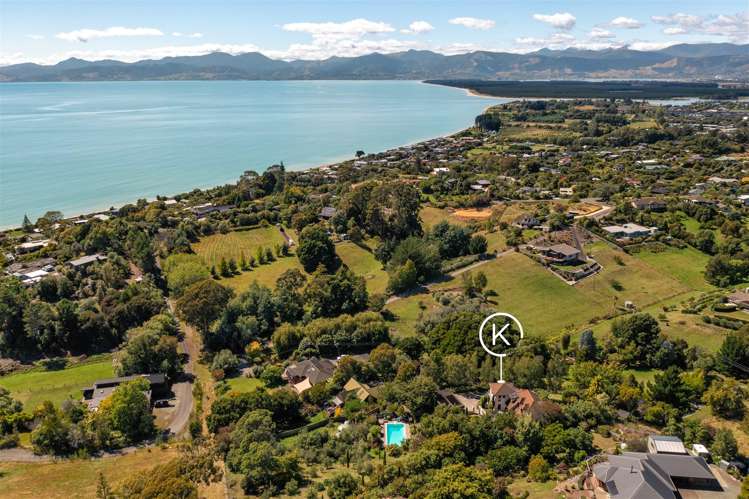 88 Pomona Road Ruby Bay_24