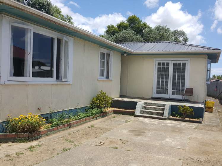 39 Pukepoto Road Kaitaia_11