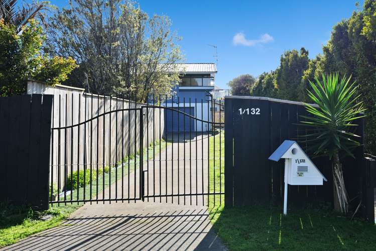 1/132 Mcleod Road Te Atatu South_16