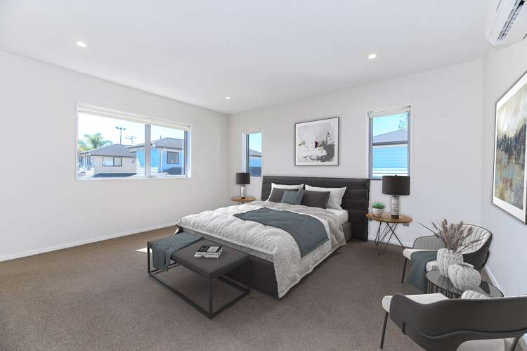 120d Wellington Street Howick_1