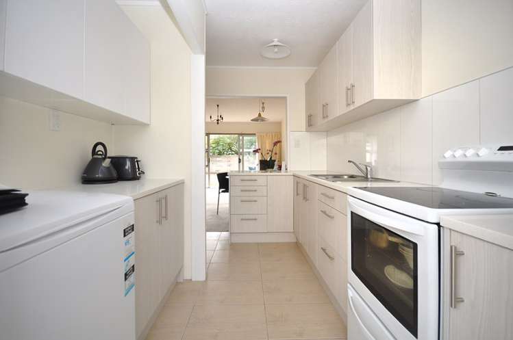 4/98 Namata Road One Tree Hill_8