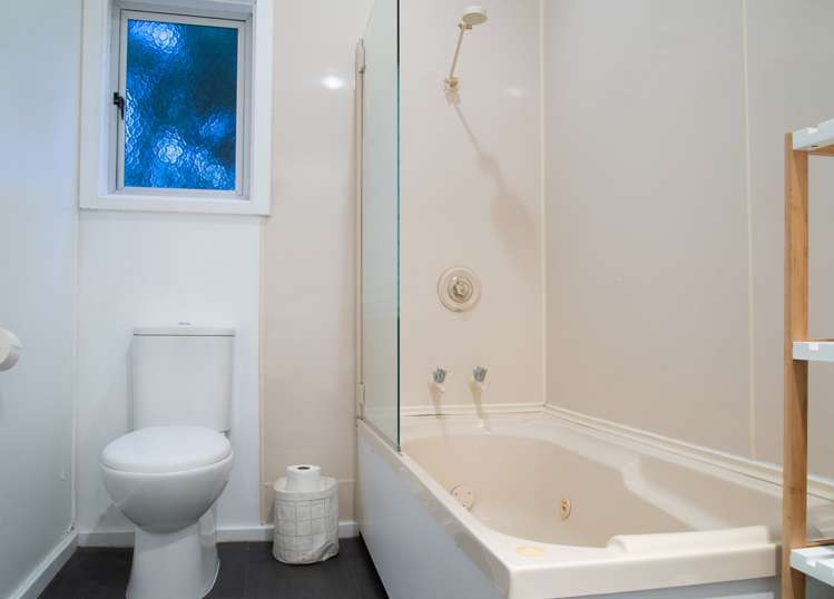 41 Greenacres Street Macandrew Bay_12