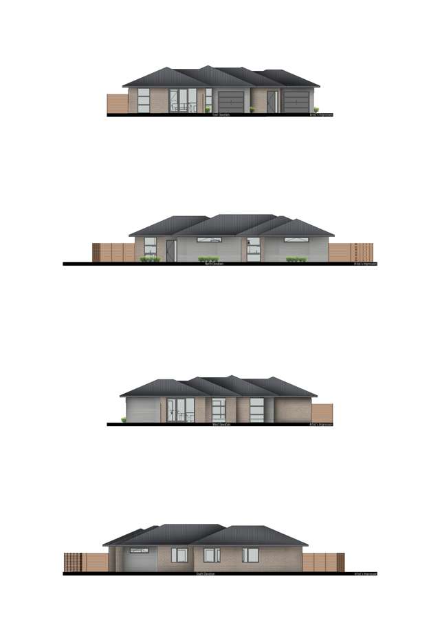 2 Alder Crescent Mosgiel_2