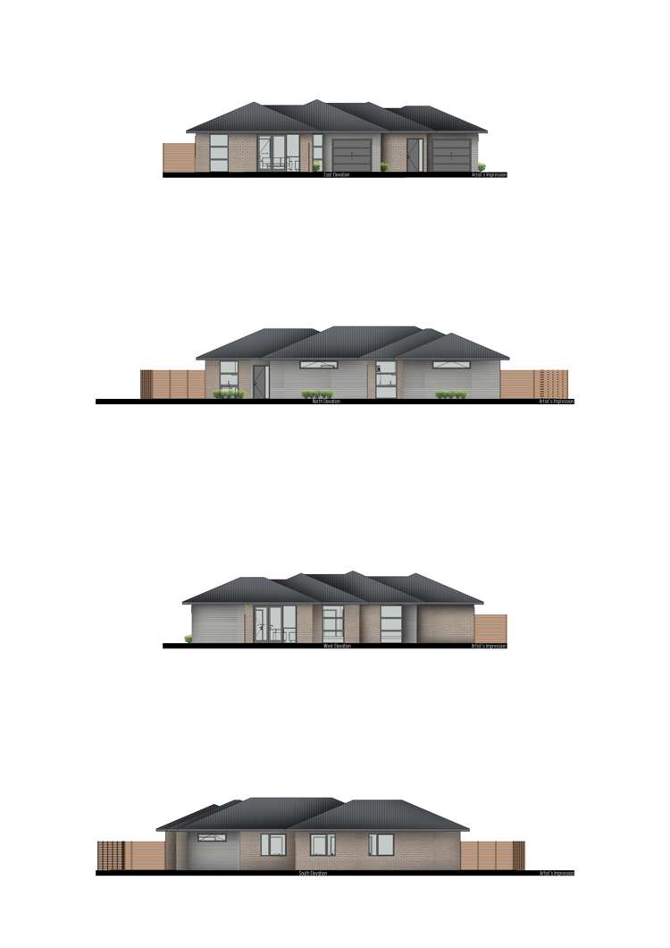 2 Alder Crescent Mosgiel_2
