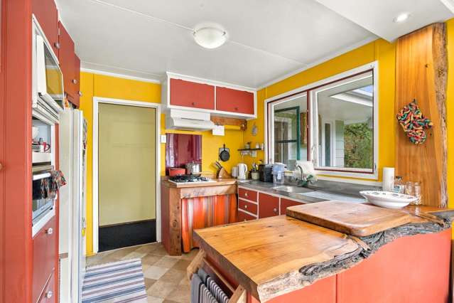 49 Roslyn Street Taumarunui_2