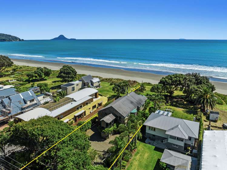 125 Pohutukawa Avenue Ohope_7