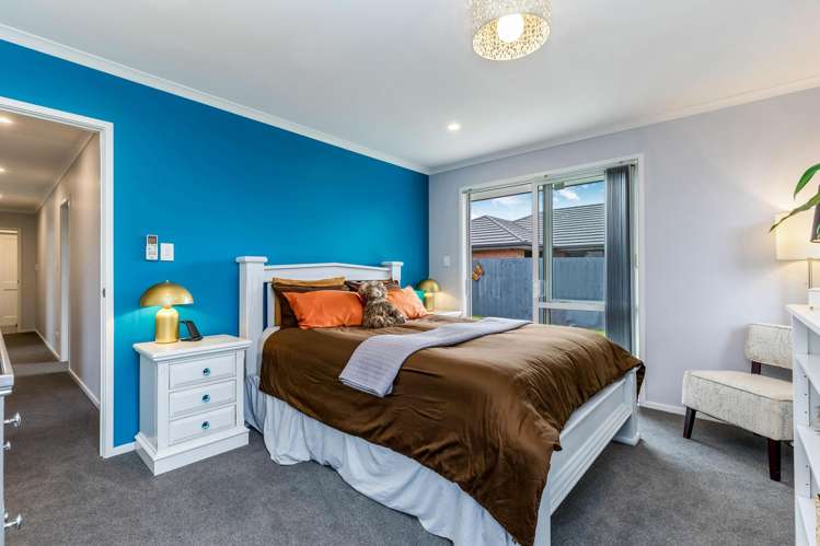 14 Fletcher Lane Patumahoe_6