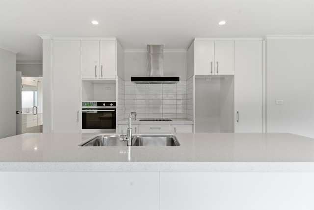 3 Hoiho Place Papamoa_3