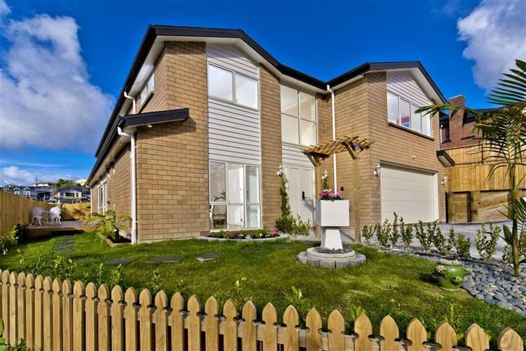 44 Golden Morning Drive Albany Heights_1