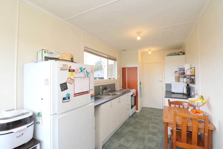 7 Paisley Court Kew_6