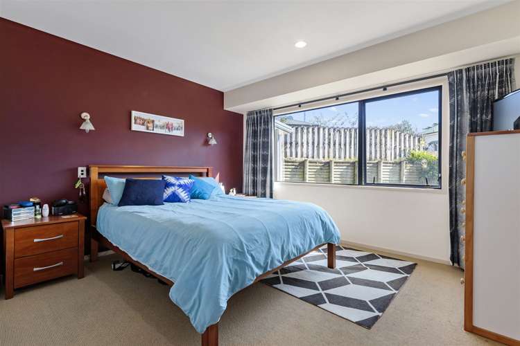 55a Allen Street Morrinsville_5