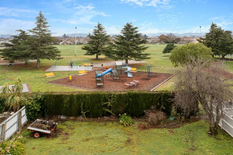 7 Julian Street Redwoodtown_24