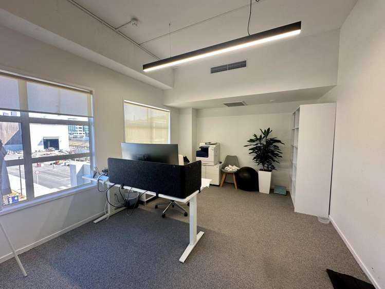 5-7 Kingdon Street Newmarket_9