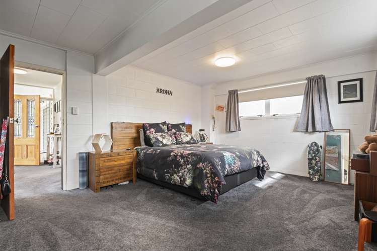 28 Hammond Street Marton_12