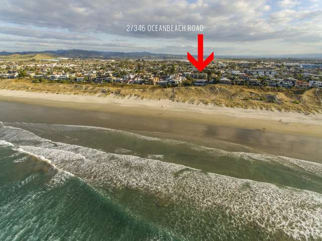 2/346 Oceanbeach Road Mount Maunganui_2