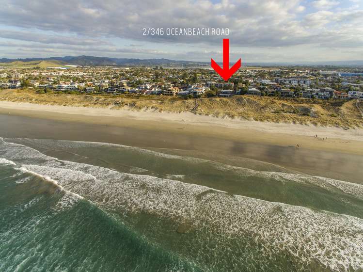 2/346 Oceanbeach Road Mount Maunganui_2