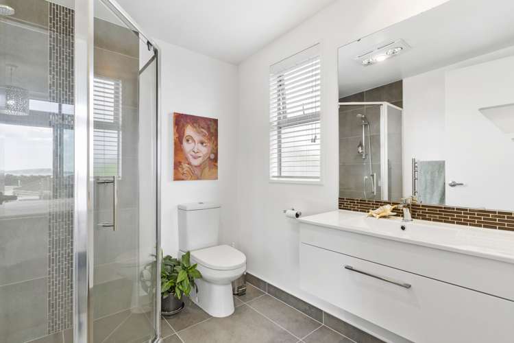 23 Te Puru Drive Maraetai_13