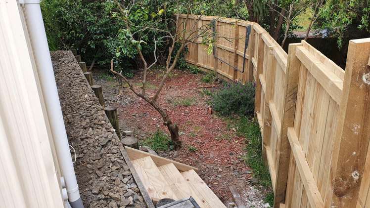 30a Miriam Corban Heights Henderson_14