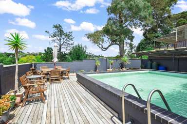 170 Stapleford Crescent_1