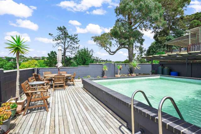 170 Stapleford Crescent Browns Bay_2