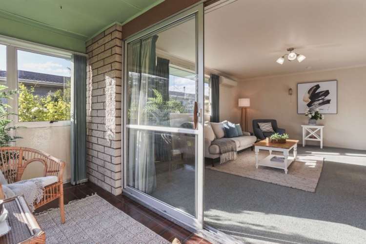 44 Victoria Street Rangiora_9