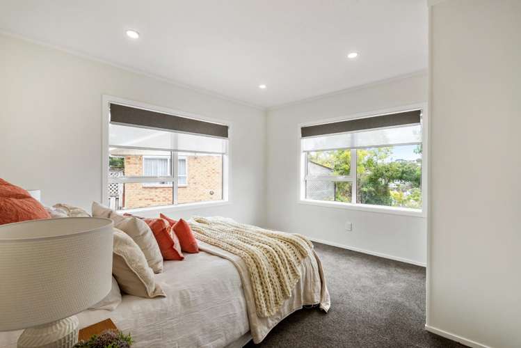 43 Stredwick Drive Torbay_13