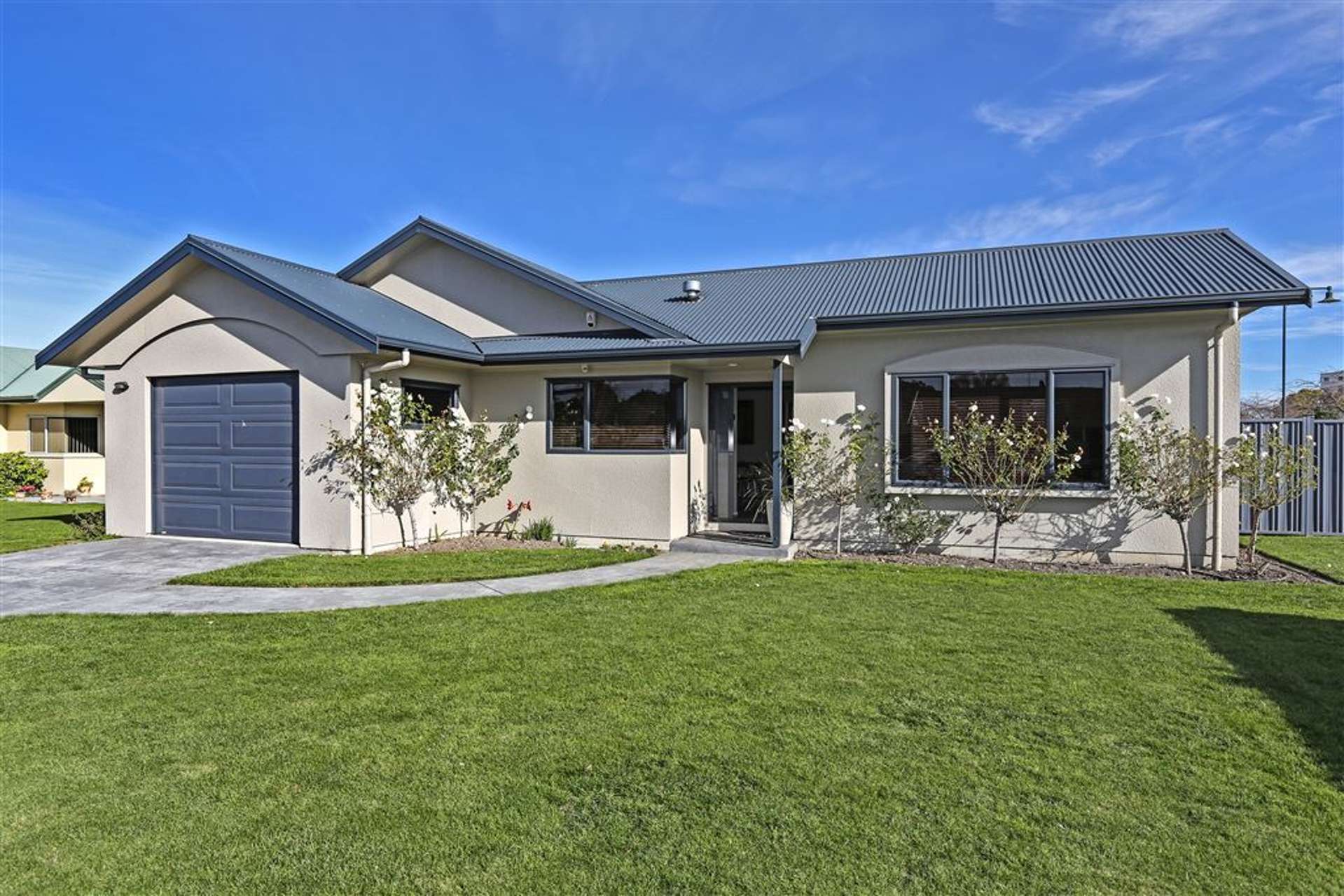 310 Ikanui Road Frimley_0