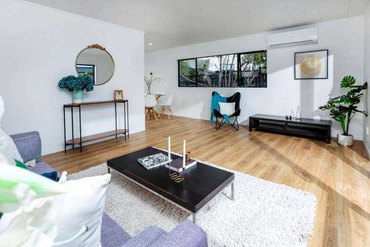 12 Wilkie Place Mount Wellington_5