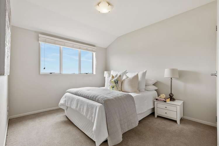 8/11 Hatfield Place Albany_20