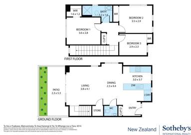 40 Te Ara O Puakawe_4