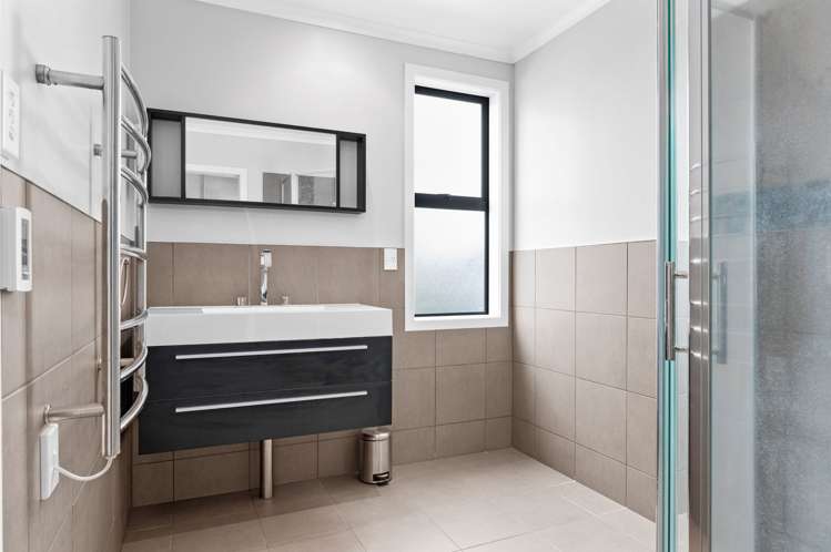 132b Firth Street Hamilton East_7