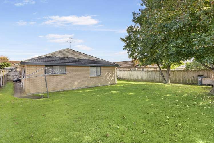 19 Marblewood Grove Pukekohe_11